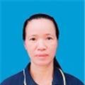 Tran Thi Vui, Chute Operator, Jebsen & Jessen Packaging, Vietnam Tran Thi Vui, Chute Operator, Jebsen & Jessen Packaging, Vietnam