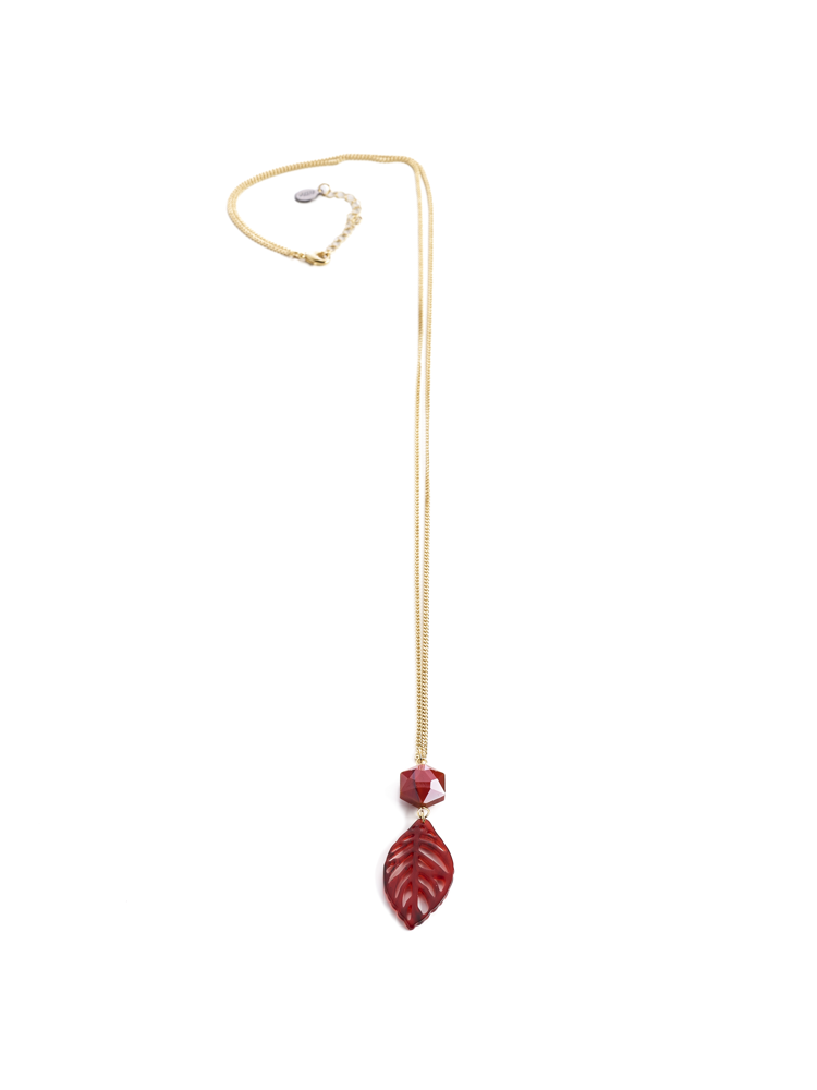 FW20_Titto_red_€39