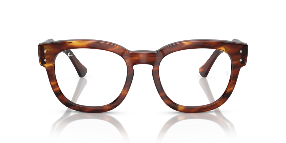 Ray-Ban_at_Pearle_0RX0298V__2144_190EUR