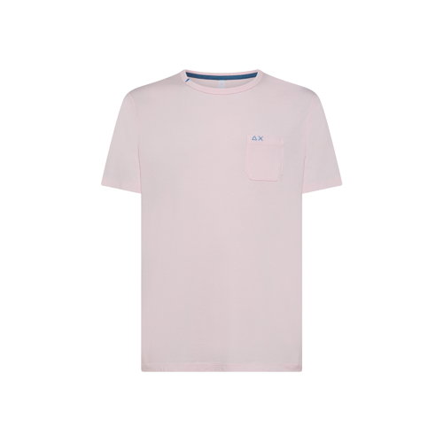 SUN68_SS25_T35101_04_CL_40,00EUR