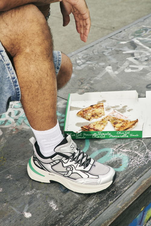 SJ_SS25_240508_SJ_SNeakers BXL_8627