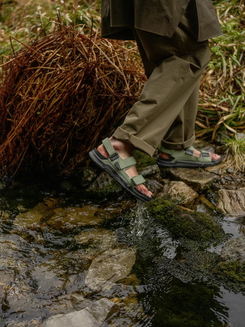 Birkenstockbe_FW22_LIFESTYLE (26)