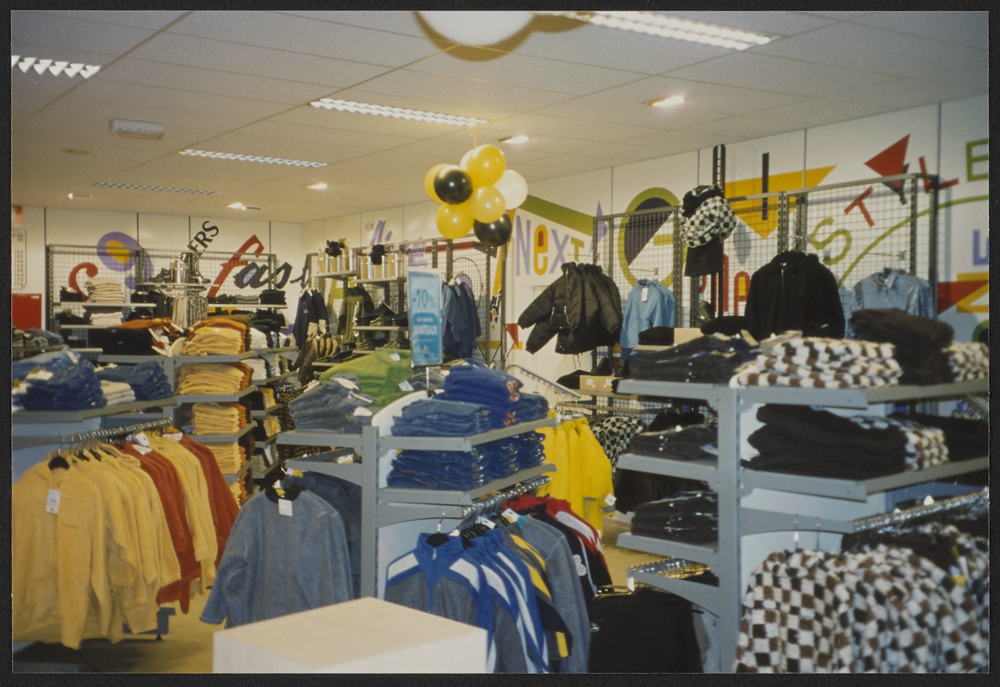 JBC Store Neupre 030