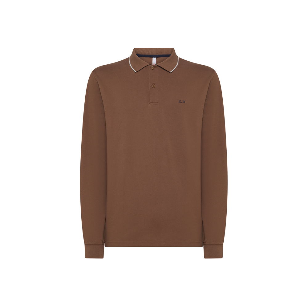 SUN68_FW24_MENSWEAR_A44104_08_EUR75