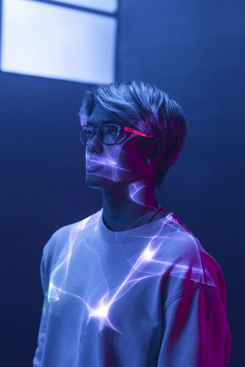 OAKLEY DEHAVEN x KANOA IGARASHI CAMPAIGN IMAGE (9)