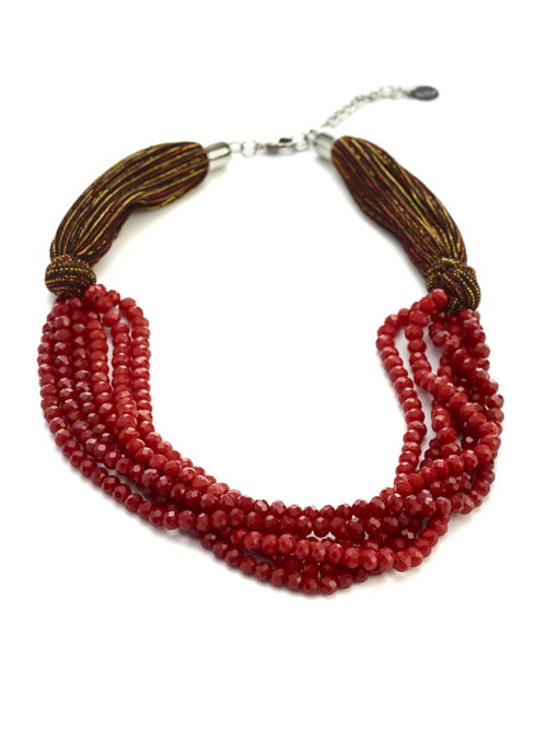 SS20_TITTO_Packshots_Necklaces_Battle (4) €39