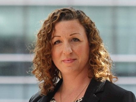 Intertrust Group deepens its clients experience with three senior roles