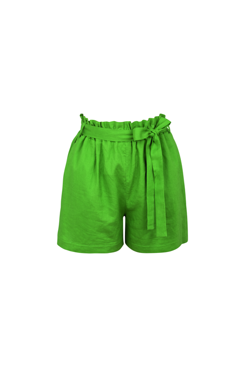 Anita Care_SS25_M5_8161_804_FS_59,95EUR