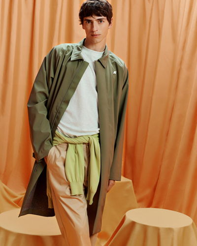 K-WAY_SS25_22