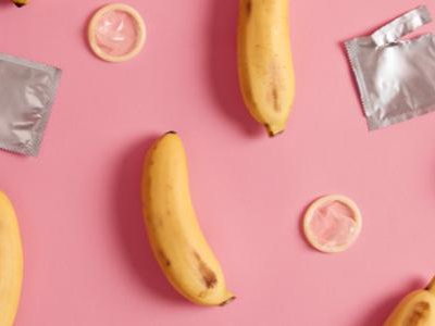 ¡El Día del Pene es de Todos! Únete a la Celebración con TrojanTM