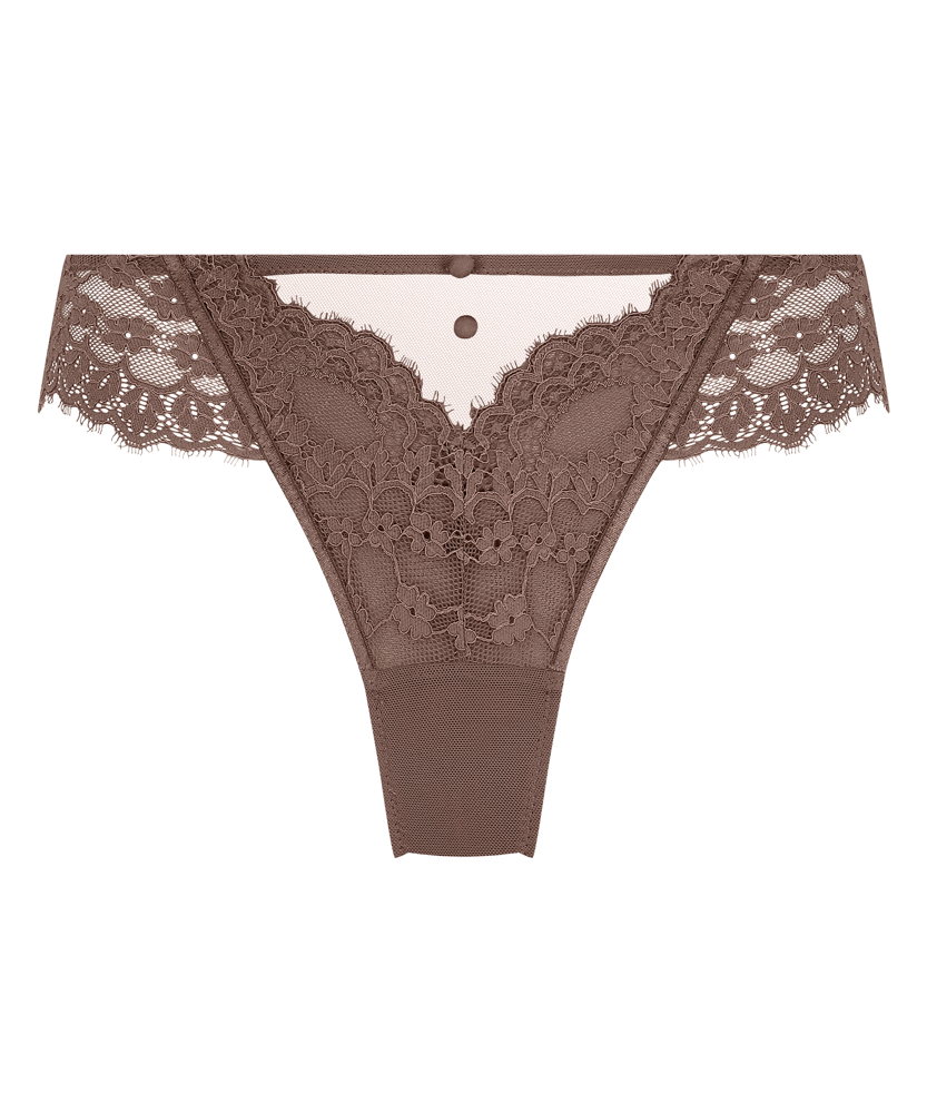 HUNKEMÖLLER_FW24_300318_5_EUR16.99