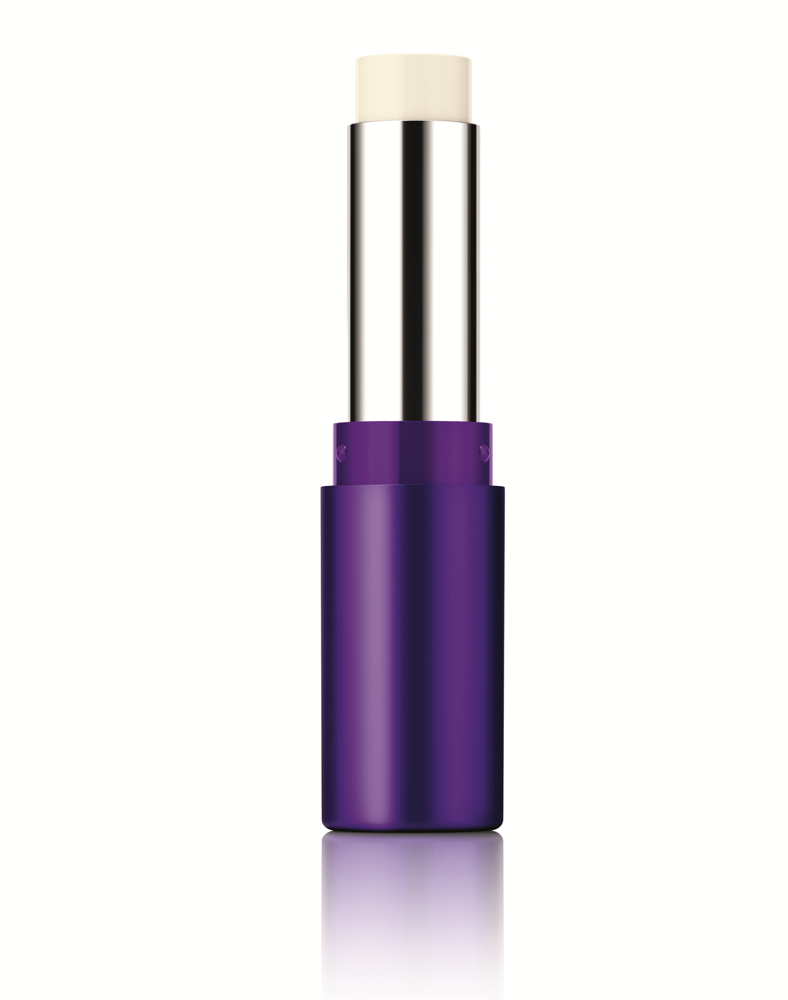 CLINIQUE_SMART_CLINICAL_REPAIR_AM_PM_RETINOID_BALM_2RRP_€39,50