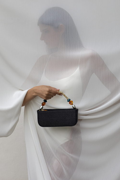 UNISA SS25__0534