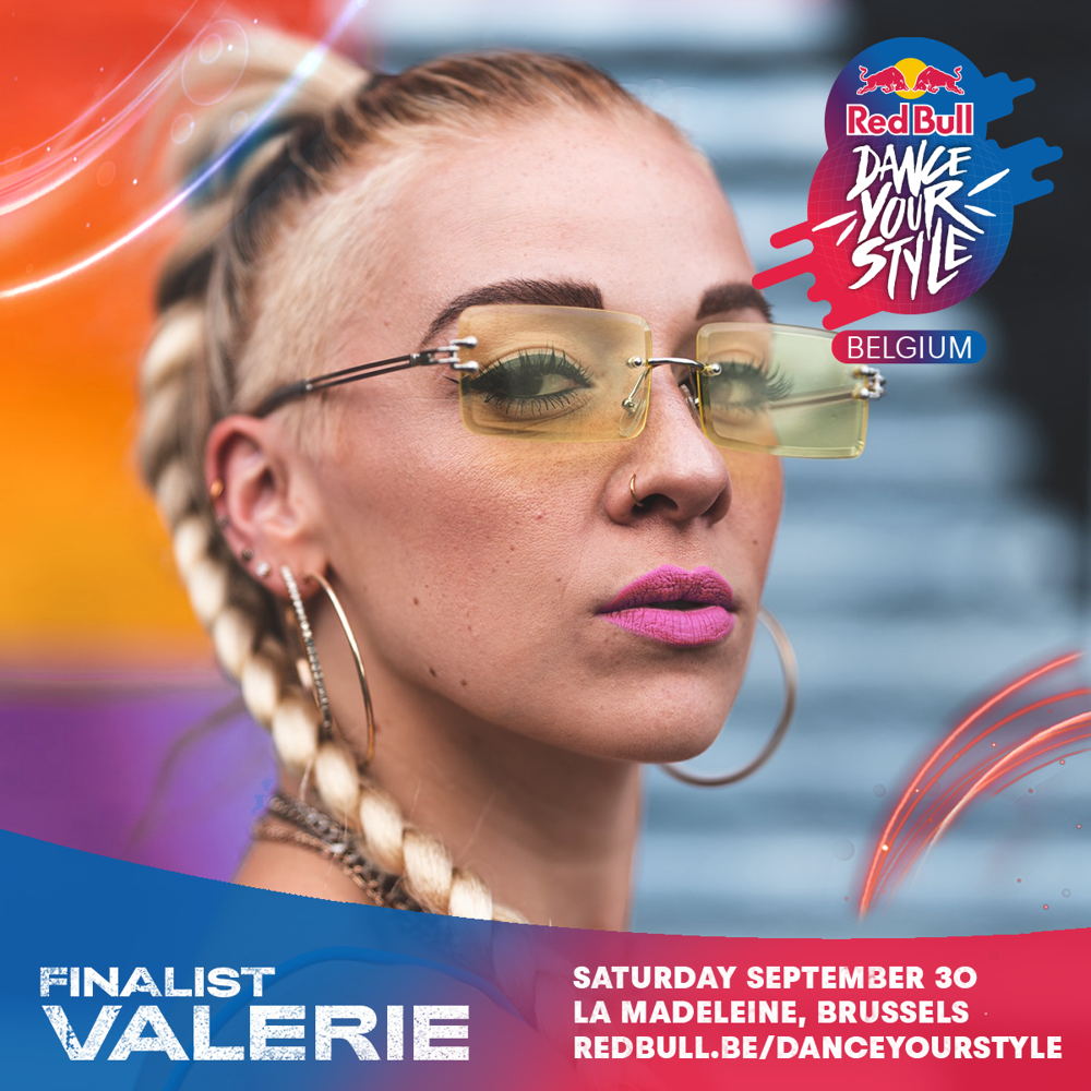 Valerie