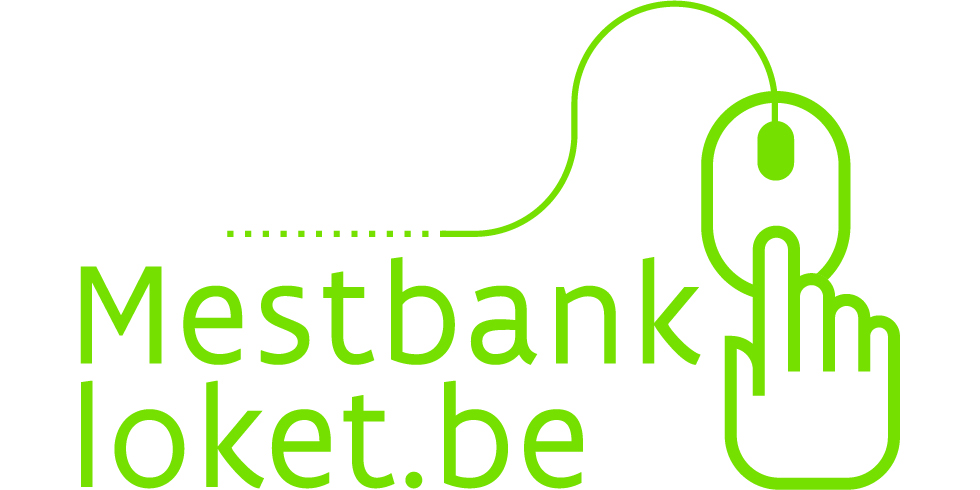 Mestbankloket Mestbankloket