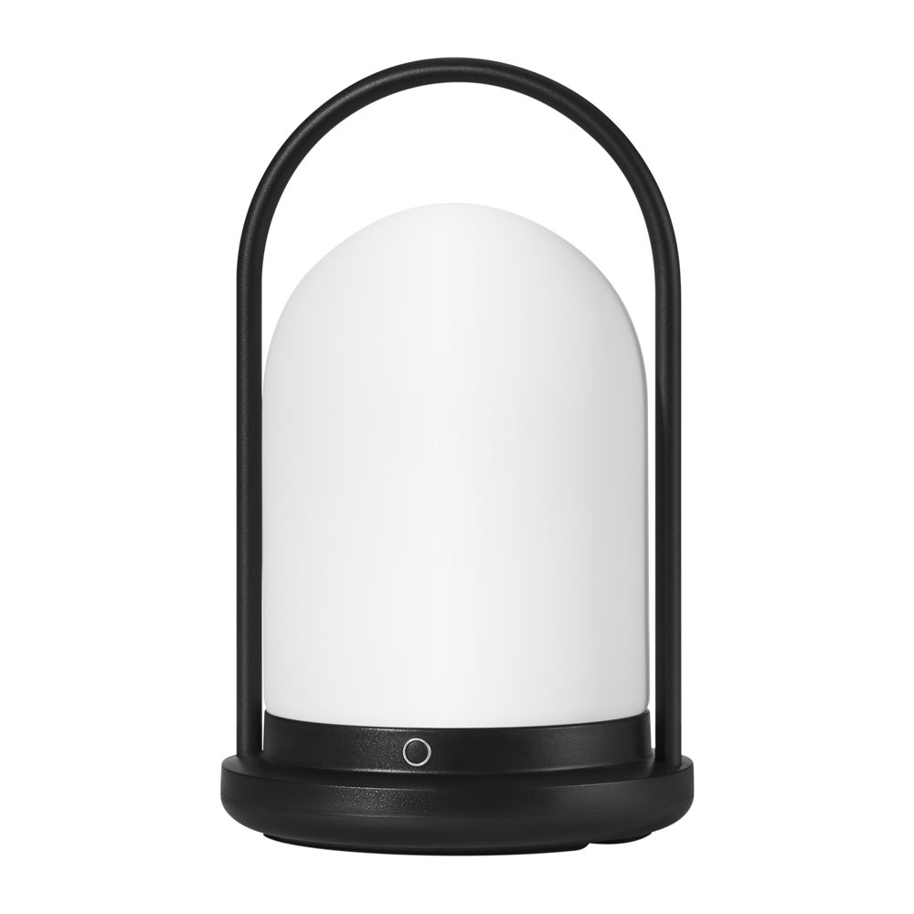 IKEA_FRÖJDA_LED lantern_€19,99