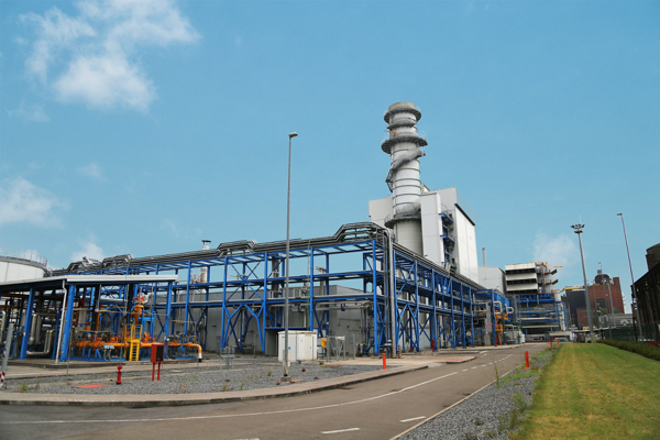 Poweo (groupe Direct Energie) accélère son développement sur le marché belge en devenant producteur suite à l’acquisition d’une centrale TGV de 400 MW à Charleroi