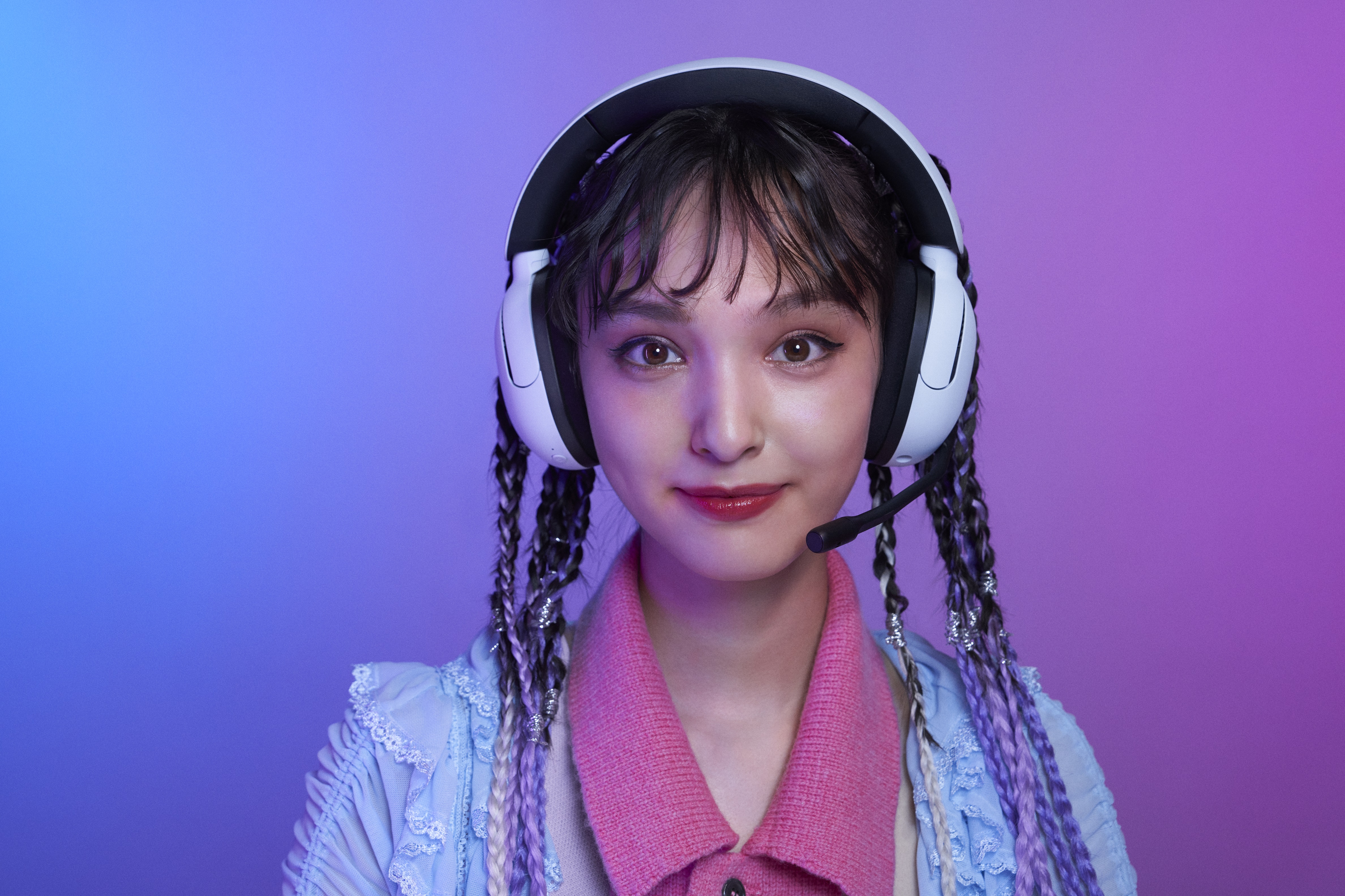 Sony presenta los Inzone Buds, auriculares inalámbricos para gaming - El  Periódico