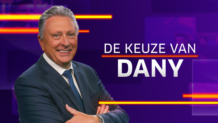 Preview: Dany Verstraeten kiest meest memorabele Telefacts-reportages voor nieuwe online reeks