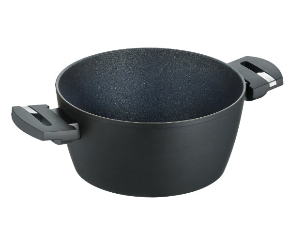 Casserole
