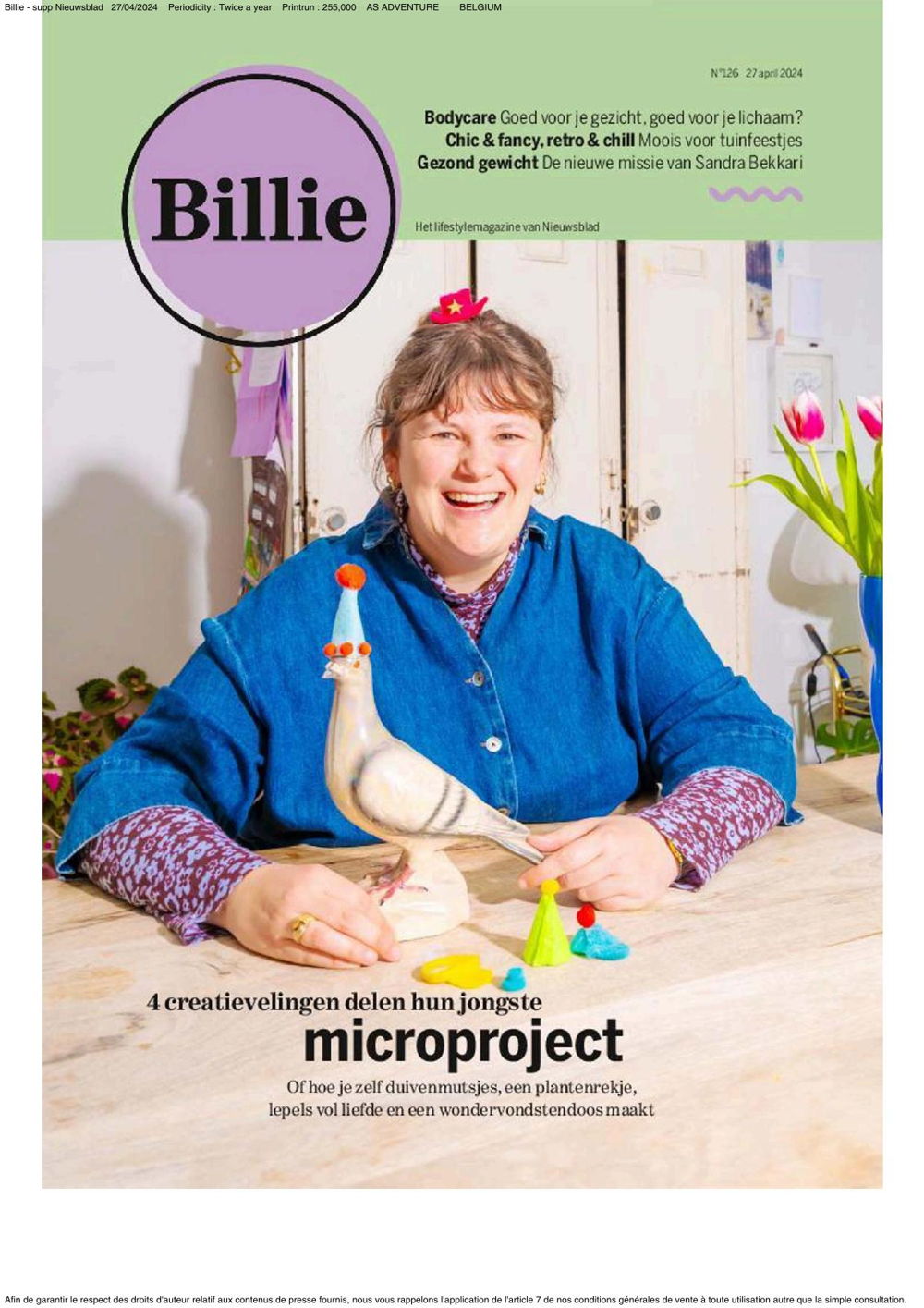 ASADVENTUREBillie_-_supp_Nieuwsblad_27_Apr_2024(2)
