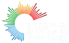 HVAC R Expo Saudi logo