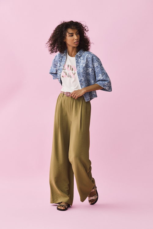 CKS_SS25_LB_Look13_013