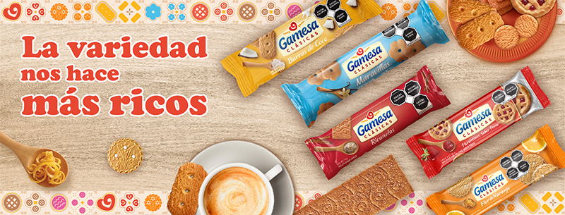 ¿Cuál es la mejor forma de acompañar un café? 5 recomendaciones para degustar con deliciosas clásicas