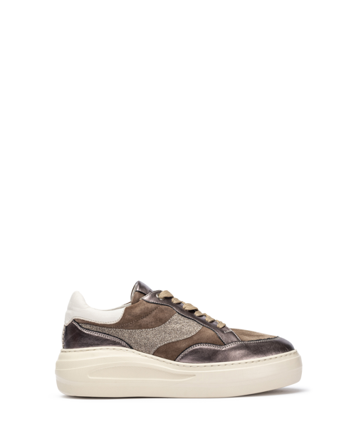 Unisa_FW24_FIVE_MEC PYRITE_EUR129,90