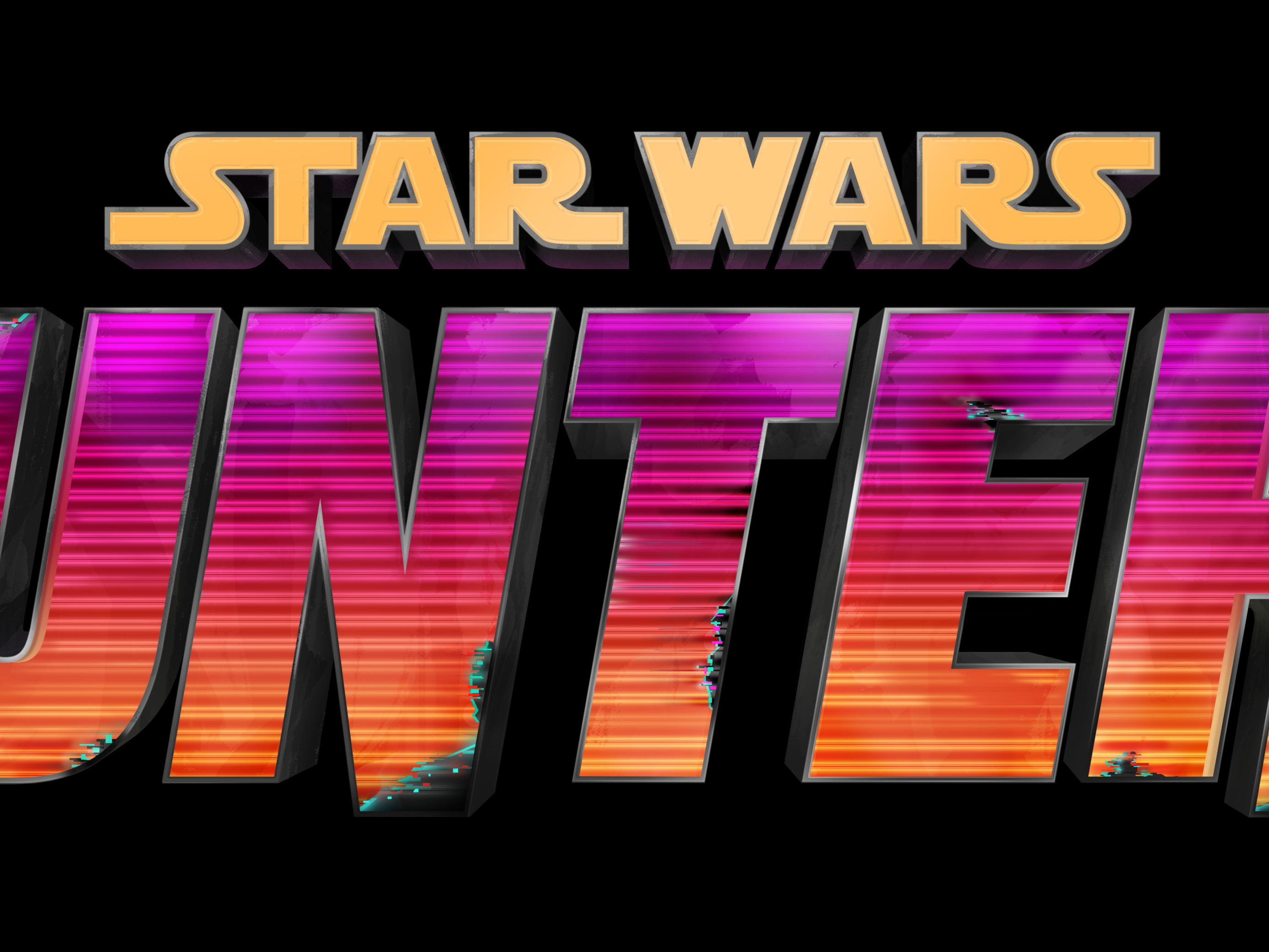 Zynga et Lucasfilm Games présentent le premier trailer de gameplay officiel de Star Wars : Hunters™, disponible sur Nintendo Switch et mobile en 2022