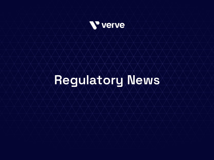 Number of shares and votes in Verve Group SE