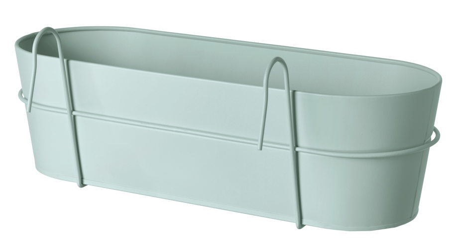 IKEA_VITLÖK—€16,99