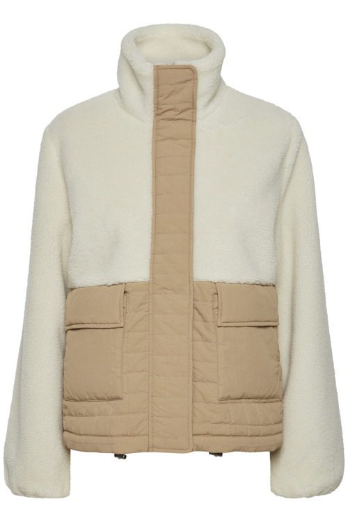 SARENZA - B-Young - 79,95€