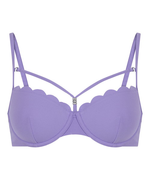 HUNKEMÖLLER SS25 302208 5 EUR36 99 HUNKEMÖLLER SS25 302208 5 EUR36 99