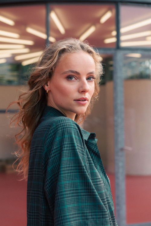 Juttu x Nümph_FW24_B55A2407-Edit