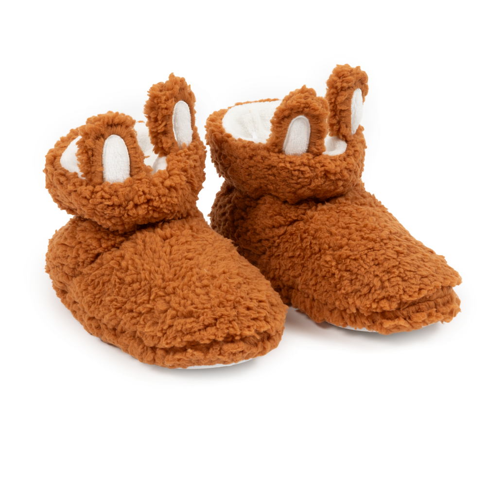 Pastunette Rabbit pantoffels_A.S.Adventure_€29,95