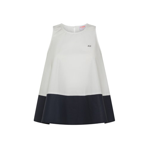 SUN68_SS25_S35236_0107_CL_80,00EUR