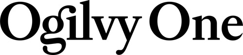 Ogilvy annonce une nouvelle direction pour Ogilvy One avec une offre de services de conception de relations de nouvelle génération