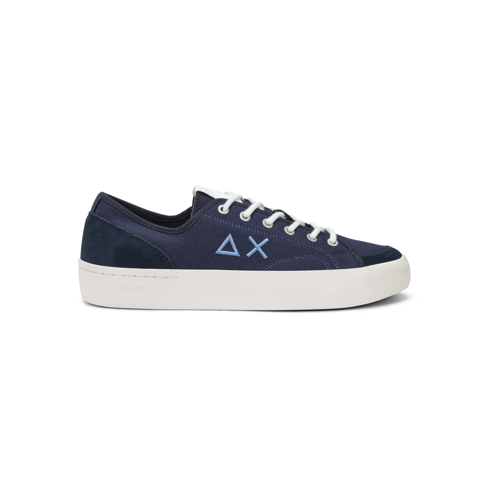 SUN68_SS25_Z35141_07_CL_89,00EUR