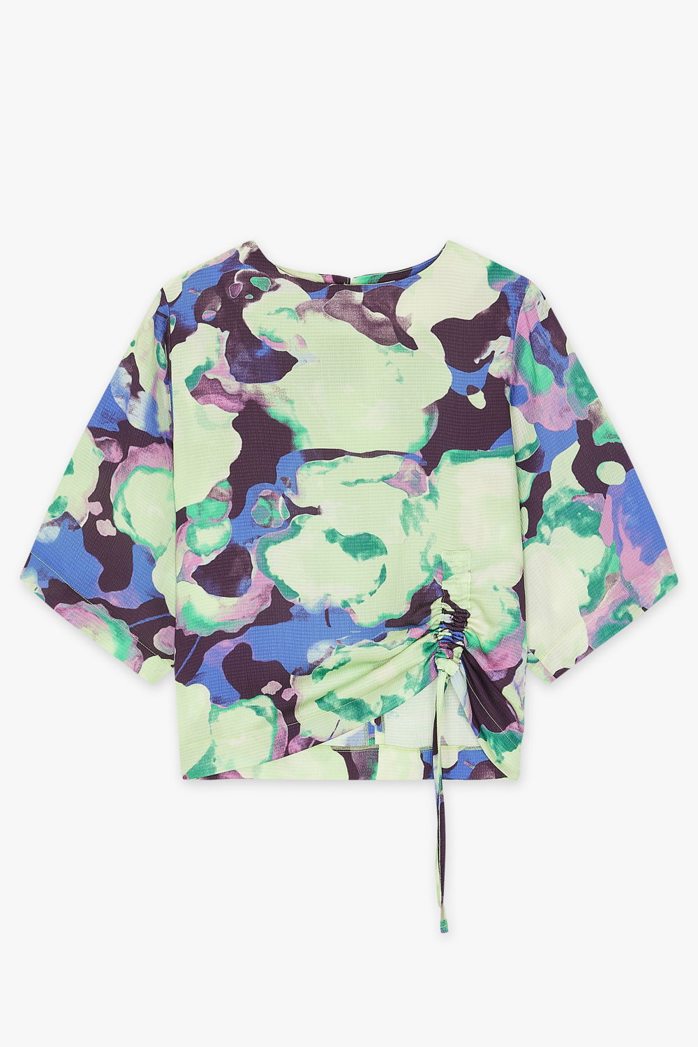 EUR89,99