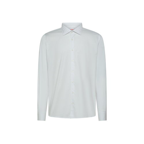 SUN68_SS25_S35102_01_CL_89,00EUR