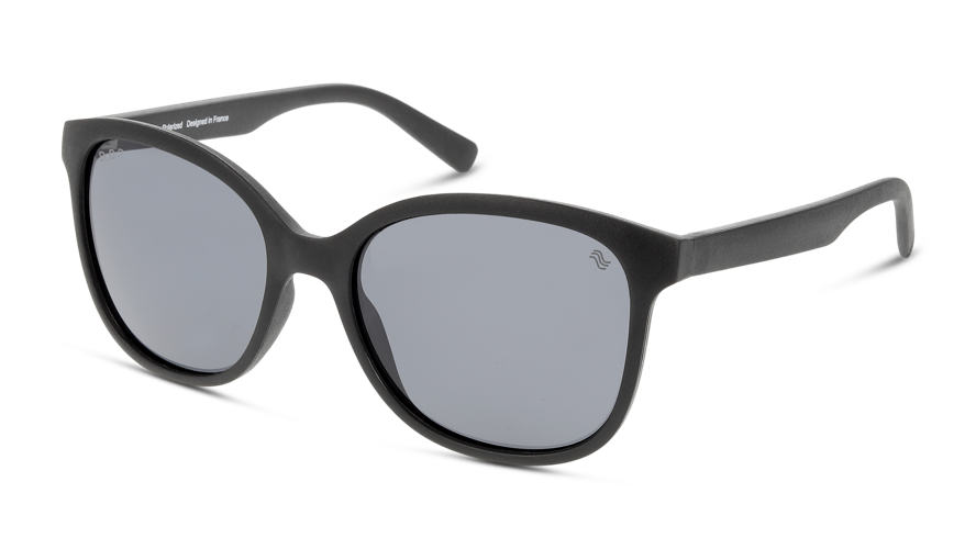 8719154744051-angle-03-dbyd-dbsf9004p-from-waste-3-black-black