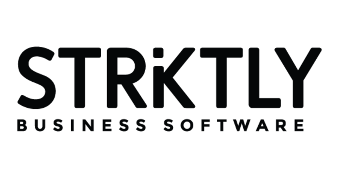 XsolveIT app bezorgt softwareontwikkelaar Striktly Business Software extra groeipotentieel van 5.000 nieuwe klanten