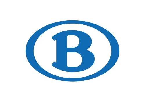 @SNCB
