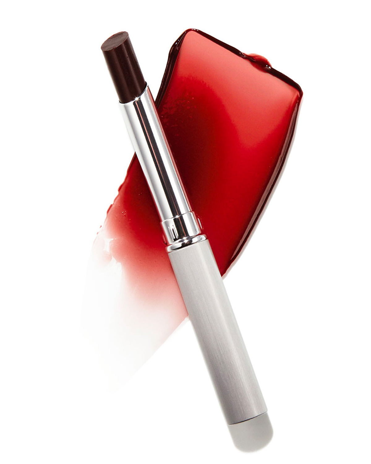 Clinique Almost Lipstick Black - suggested retail price  €24,80