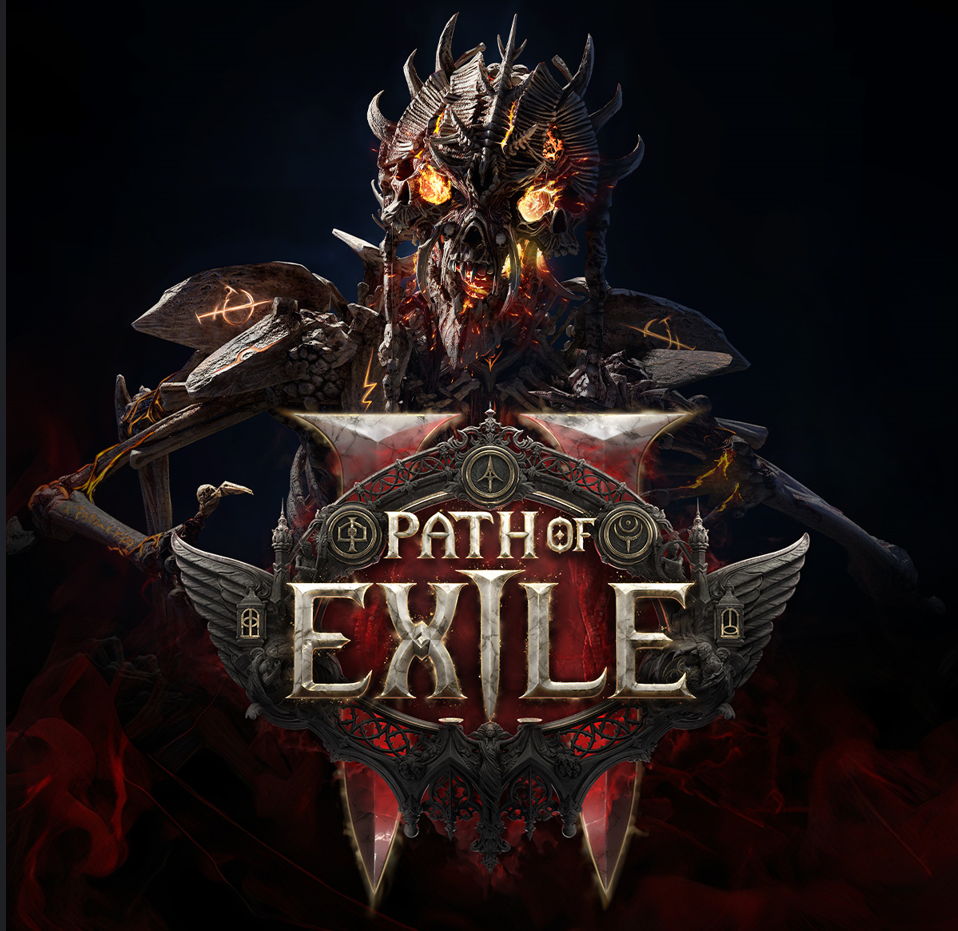 Website preview