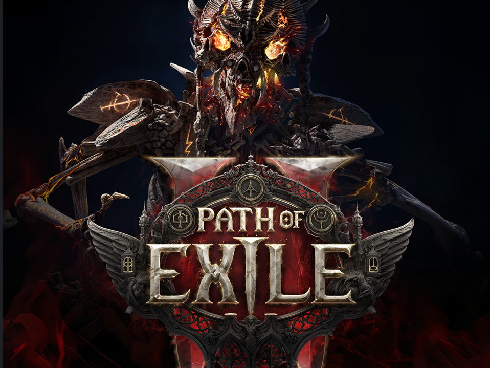 Path of Exile 2 : un défi Boss Rush à la Gamescom 2025