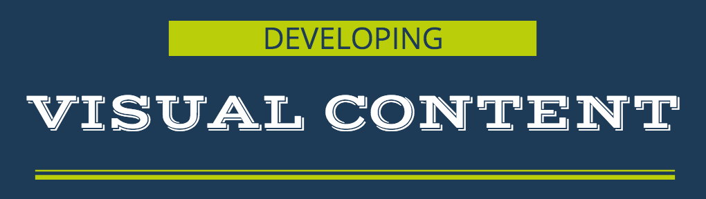 vis_developing-visual-content