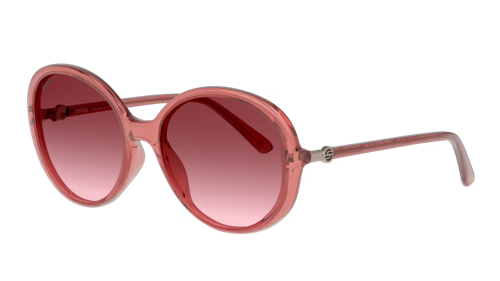 Unofficial_at_Pearle_UNSF0170 PPG0_39EUR Unofficial_at_Pearle_UNSF0170 PPG0_39EUR