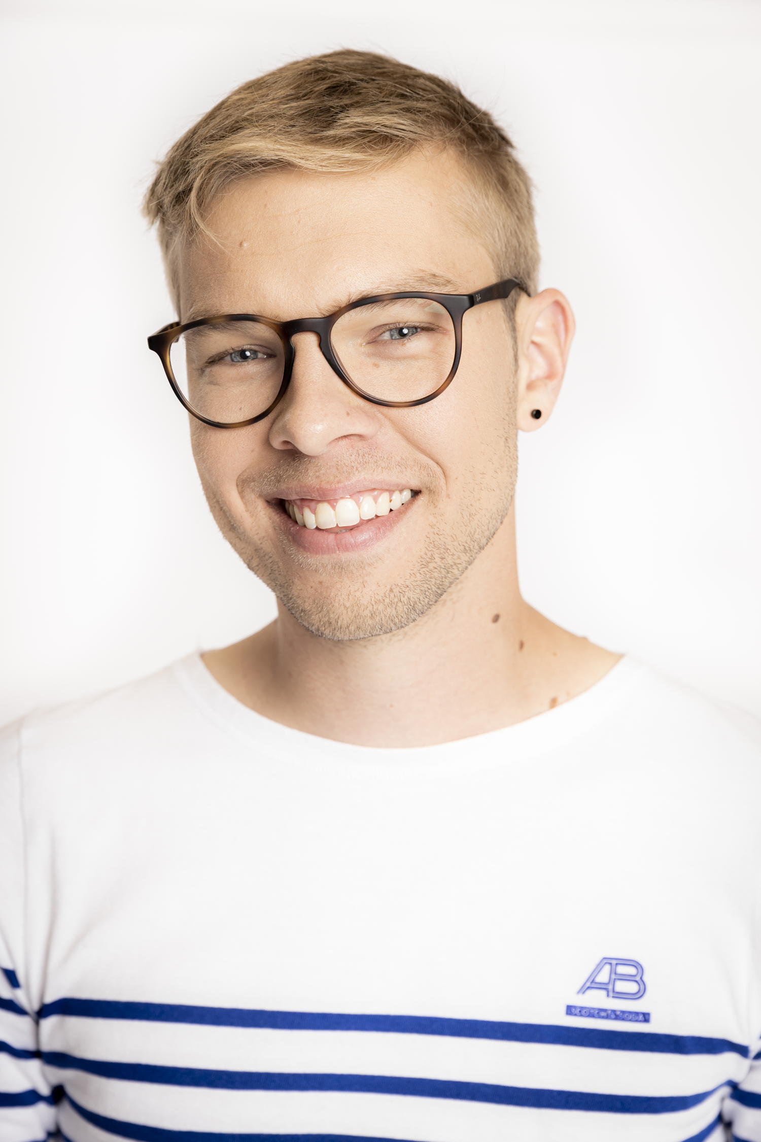 (c) - VRT - Jelle Mels